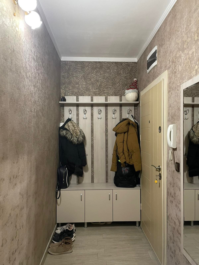 Дава под наем  2-стаен град София , Студентски град , 71 кв.м | 68407332 - изображение [8]