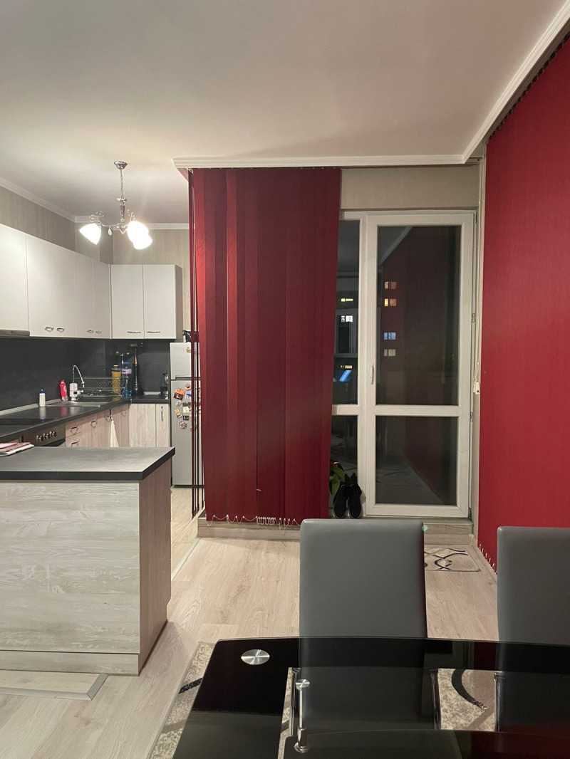 Дава под наем  2-стаен град София , Студентски град , 71 кв.м | 68407332 - изображение [3]