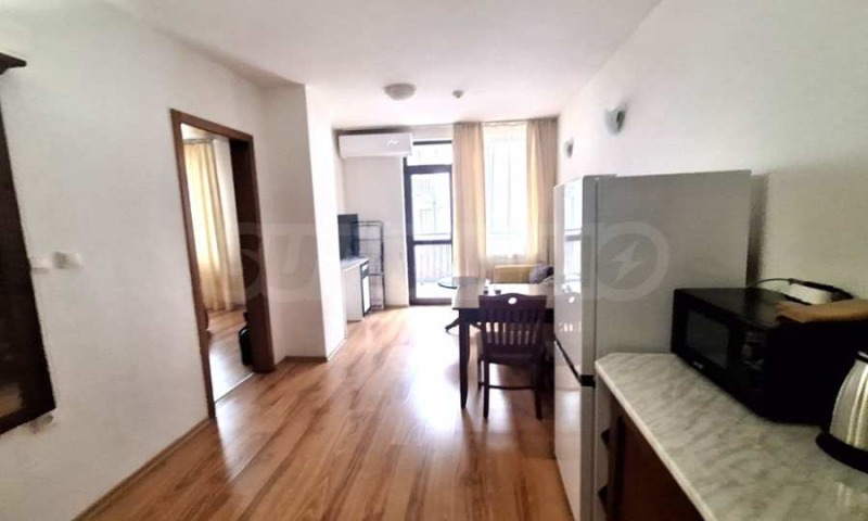 Kiralık  1 yatak odası bölge Blagoevgrad , Bansko , 63 metrekare | 41490262 - görüntü [2]