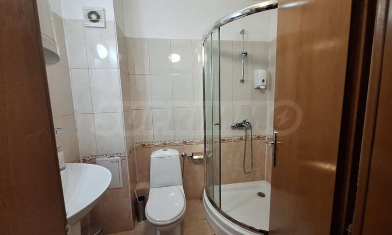 Kiralık  1 yatak odası bölge Blagoevgrad , Bansko , 63 metrekare | 41490262 - görüntü [8]