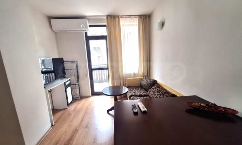Kiralık  1 yatak odası bölge Blagoevgrad , Bansko , 63 metrekare | 41490262 - görüntü [4]