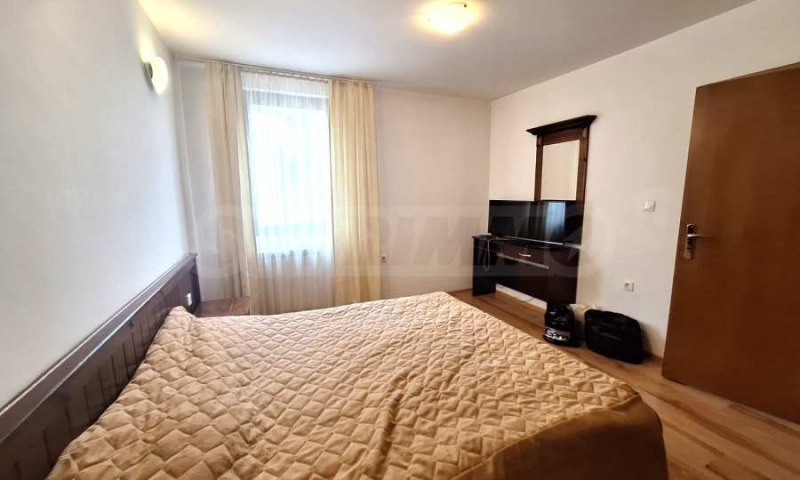 Kiralık  1 yatak odası bölge Blagoevgrad , Bansko , 63 metrekare | 41490262 - görüntü [7]