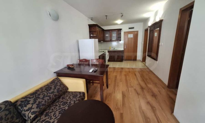Kiralık  1 yatak odası bölge Blagoevgrad , Bansko , 63 metrekare | 41490262 - görüntü [3]