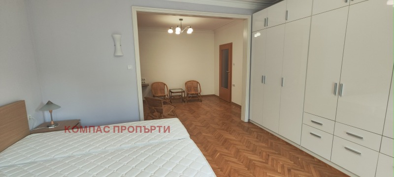 Para alugar  1 quarto Sofia , Lozenec , 60 m² | 25065365 - imagem [4]