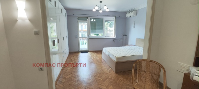 Para alugar  1 quarto Sofia , Lozenec , 60 m² | 25065365 - imagem [3]