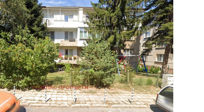 Para alugar  1 quarto Sofia , Lozenec , 60 m² | 25065365 - imagem [14]