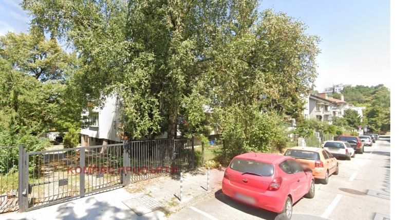 Para alugar  1 quarto Sofia , Lozenec , 60 m² | 25065365 - imagem [13]