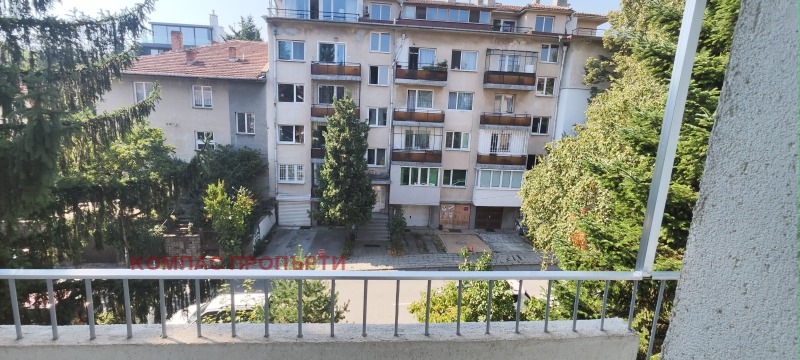 Para alugar  1 quarto Sofia , Lozenec , 60 m² | 25065365 - imagem [12]