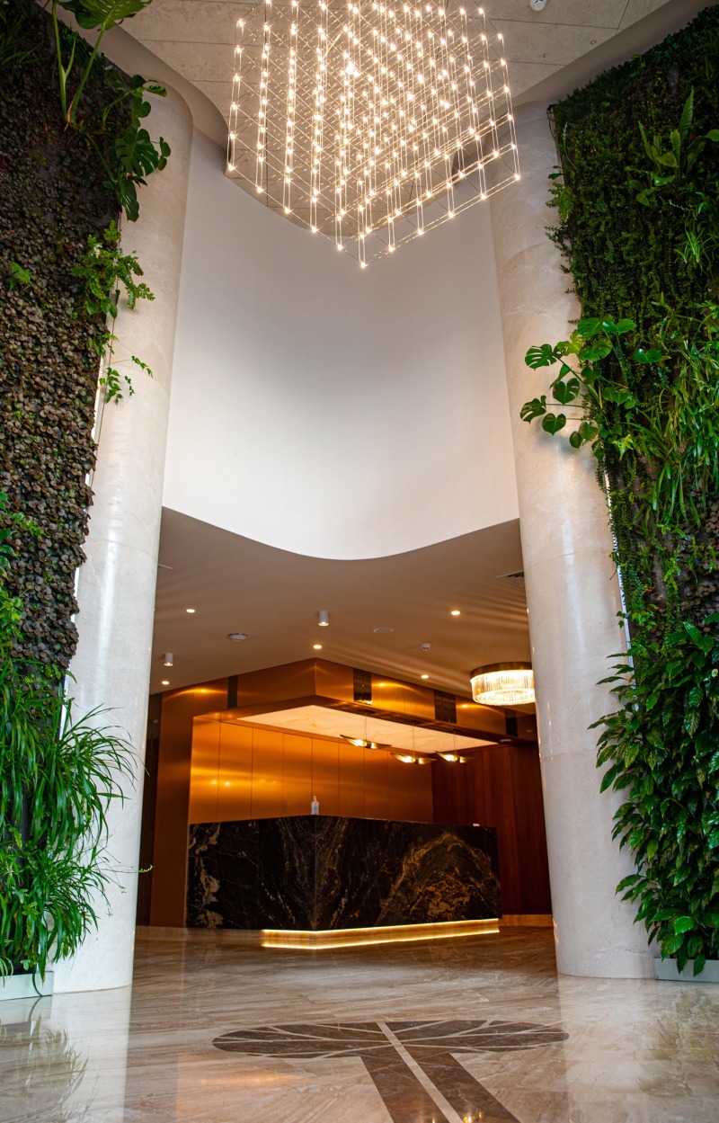 Дава под наем 2-СТАЕН, гр. София, Кръстова вада, снимка 14 - Апартаменти - 52360742