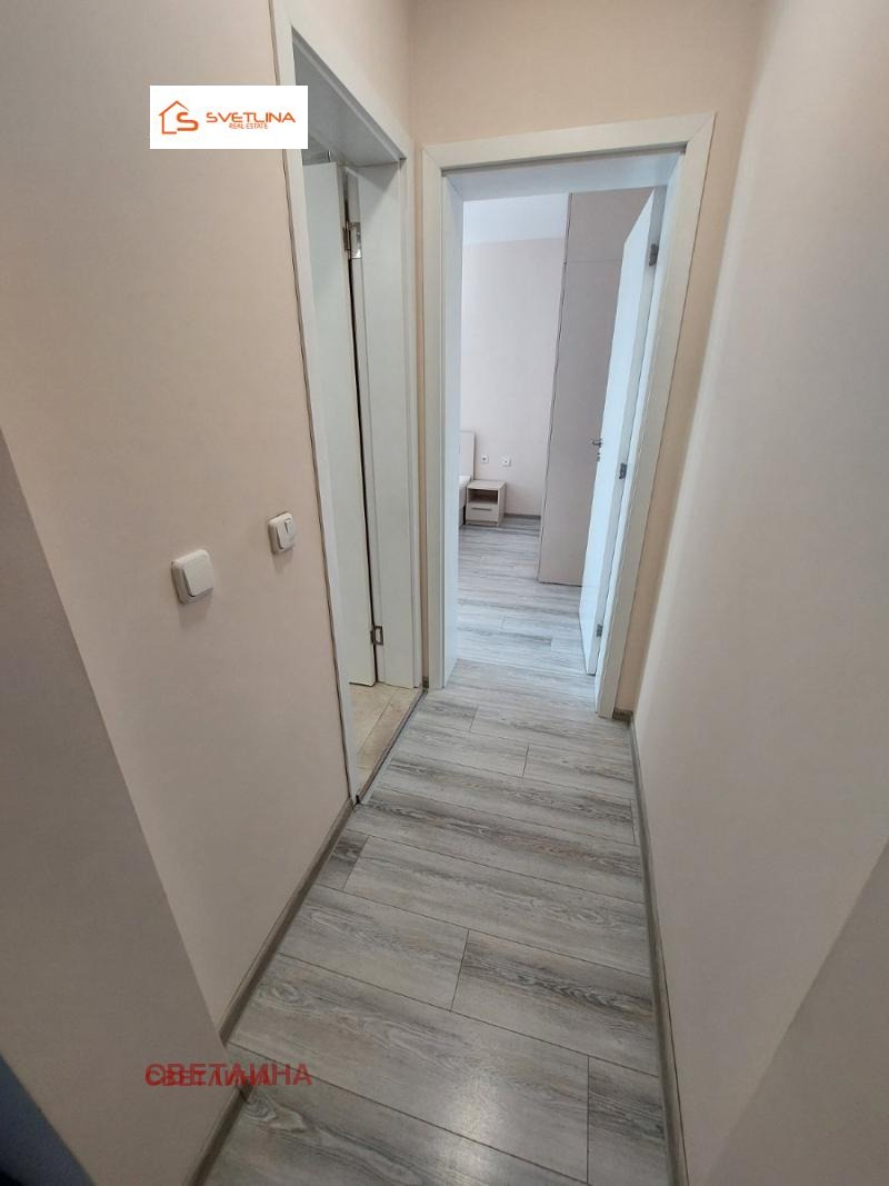 Дава под наем 2-СТАЕН, гр. София, Дианабад, снимка 4 - Апартаменти - 52686932