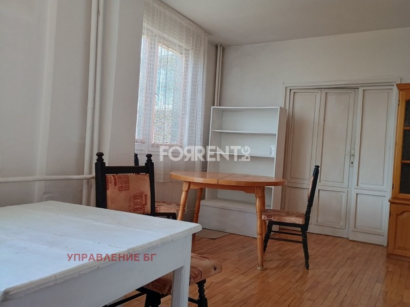 Дава под наем 2-СТАЕН, гр. София, Младост 1А, снимка 2 - Апартаменти - 54202148