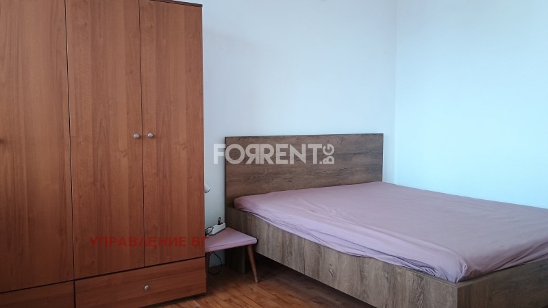 Дава под наем 2-СТАЕН, гр. София, Младост 1А, снимка 3 - Апартаменти - 54202148