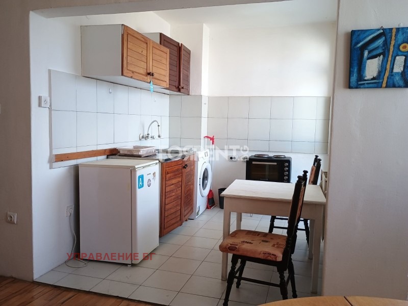 Дава под наем 2-СТАЕН, гр. София, Младост 1А, снимка 4 - Апартаменти - 54202148