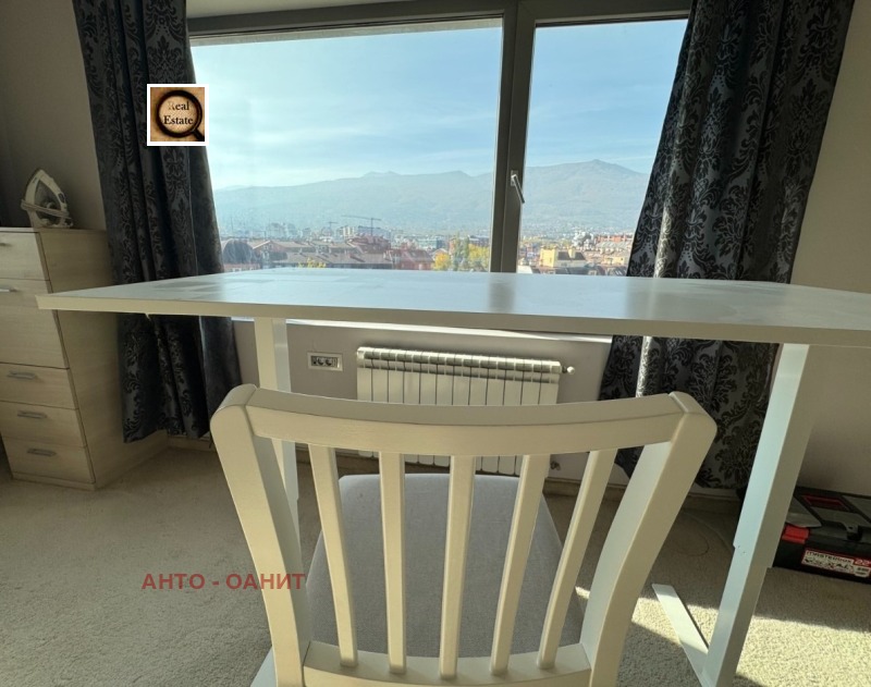 For Rent  2 bedroom Sofia , Studentski grad , 160 sq.m | 28791687 - image [8]