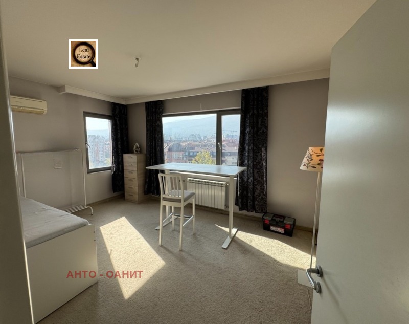 For Rent  2 bedroom Sofia , Studentski grad , 160 sq.m | 28791687 - image [9]