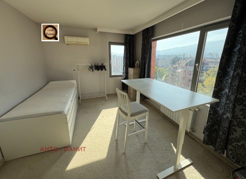 For Rent  2 bedroom Sofia , Studentski grad , 160 sq.m | 28791687 - image [10]