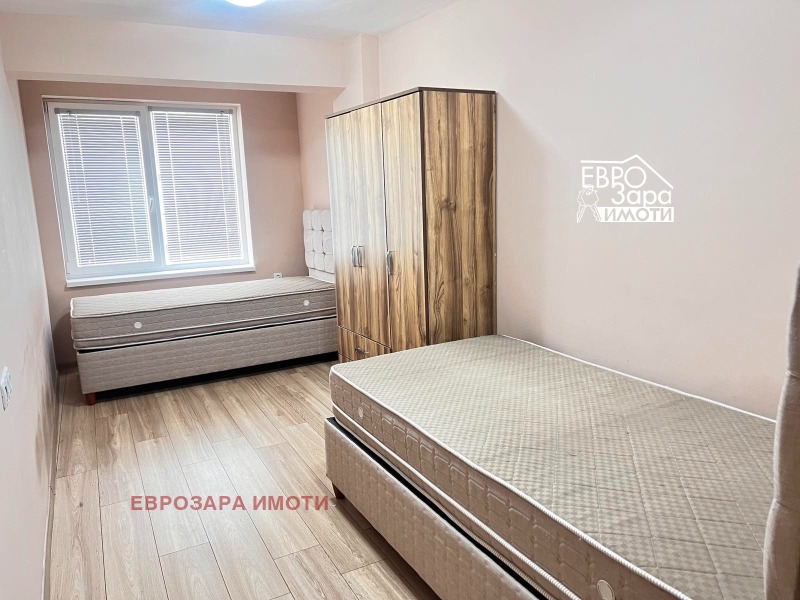 Дава под наем  3-стаен град Стара Загора , Опълченски , 110 кв.м | 44496527 - изображение [3]