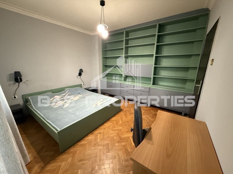 K pronájmu  2 ložnice Sofia , Geo Milev , 92 m2 | 59335300 - obraz [7]