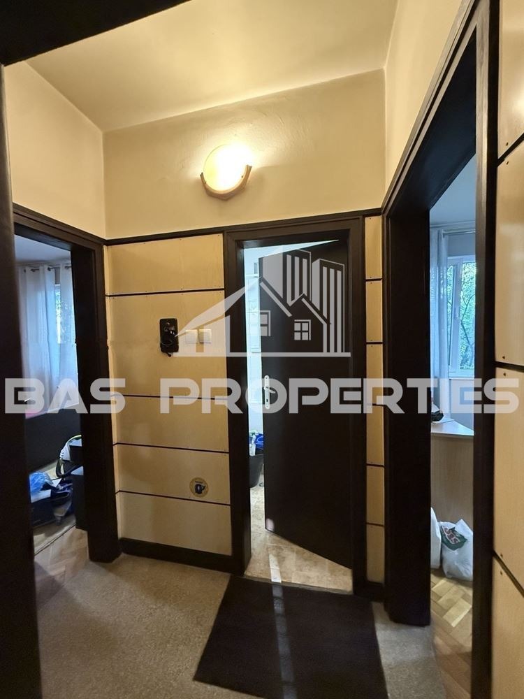 K pronájmu  2 ložnice Sofia , Geo Milev , 92 m2 | 59335300 - obraz [15]