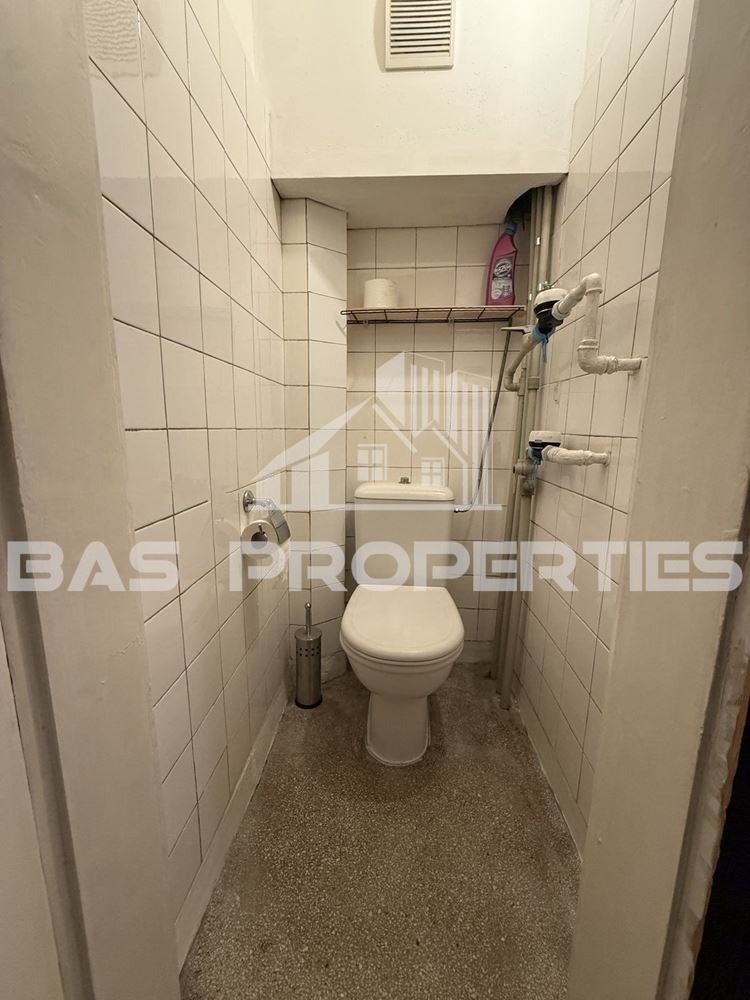 K pronájmu  2 ložnice Sofia , Geo Milev , 92 m2 | 59335300 - obraz [13]