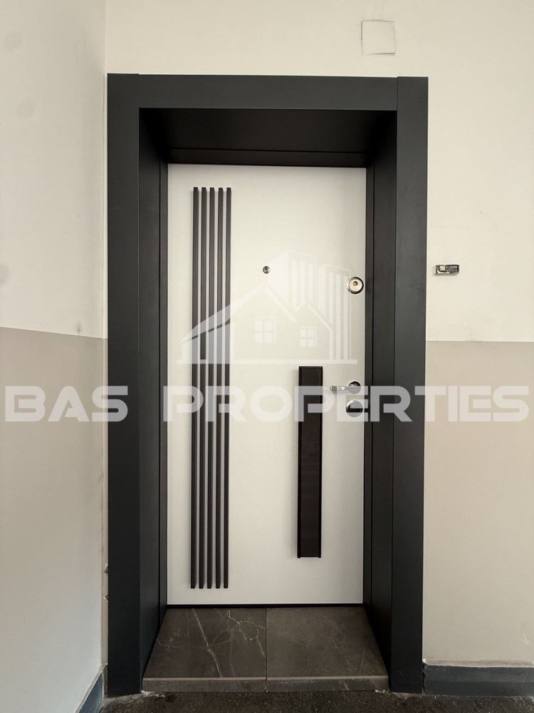 K pronájmu  2 ložnice Sofia , Geo Milev , 92 m2 | 59335300 - obraz [17]