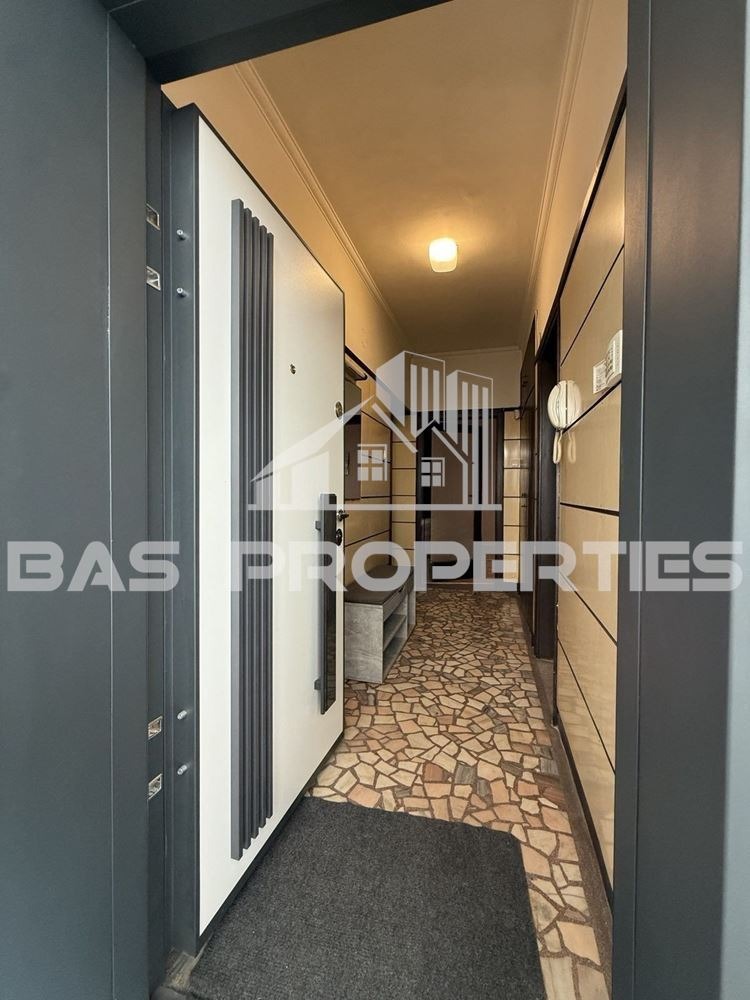 K pronájmu  2 ložnice Sofia , Geo Milev , 92 m2 | 59335300 - obraz [16]