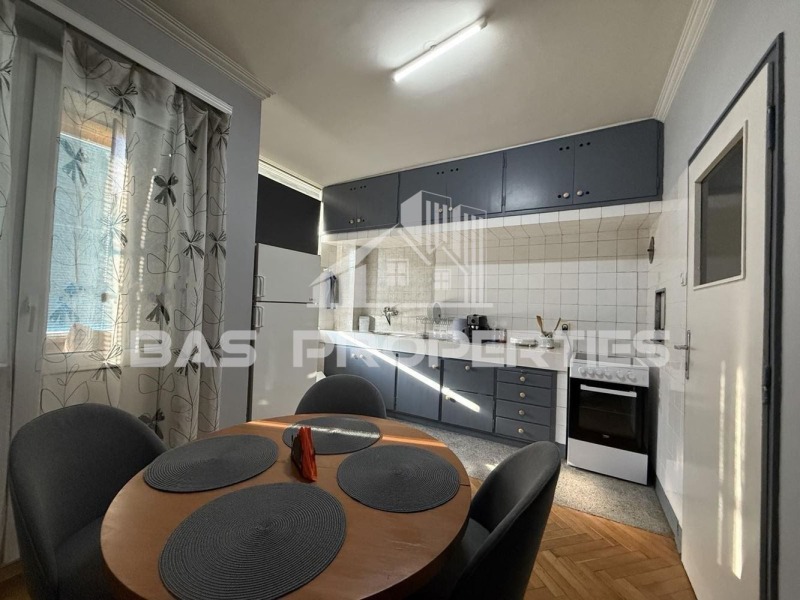 K pronájmu  2 ložnice Sofia , Geo Milev , 92 m2 | 59335300 - obraz [5]