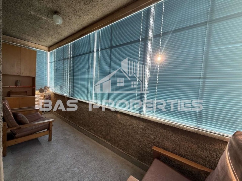 K pronájmu  2 ložnice Sofia , Geo Milev , 92 m2 | 59335300 - obraz [14]