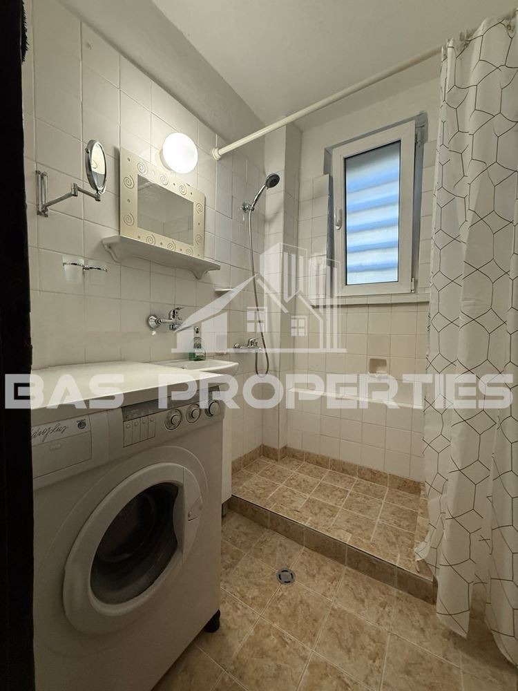 K pronájmu  2 ložnice Sofia , Geo Milev , 92 m2 | 59335300 - obraz [12]