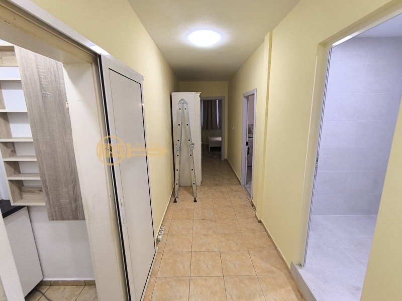 Προς ενοικίαση  2 υπνοδωμάτια Σοφηια , Λγιουλην 4 , 75 τ.μ | 19874744 - εικόνα [11]