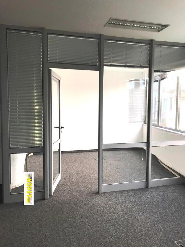 Zu vermieten  Büro Sofia , Zentar , 191 qm | 41810041 - Bild [10]