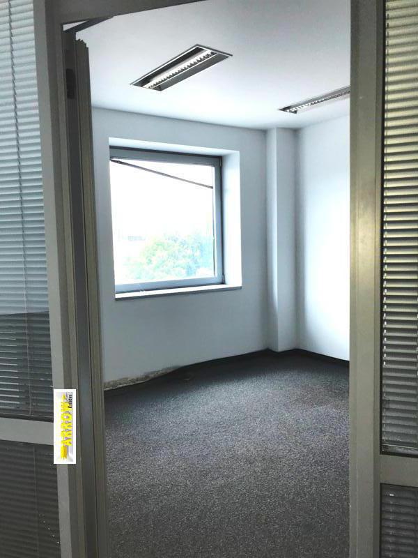 For Rent  Office Sofia , Tsentar , 191 sq.m | 41810041 - image [8]