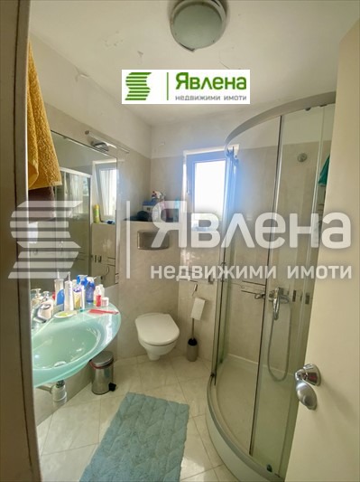 Дава под наем  Къща град София , Симеоново , 200 кв.м | 16213591 - изображение [8]