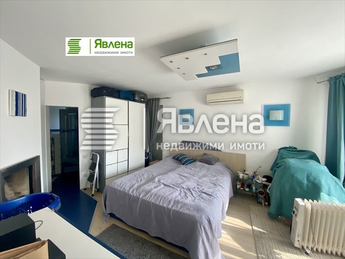 Дава под наем  Къща град София , Симеоново , 200 кв.м | 16213591 - изображение [5]