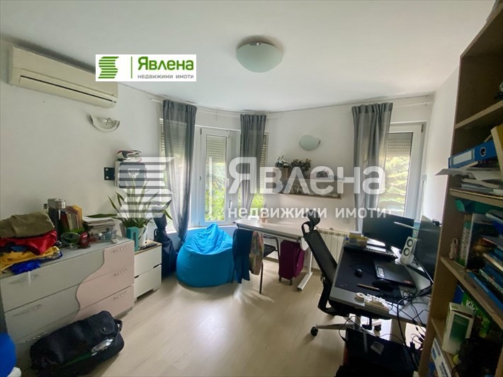 Дава под наем  Къща град София , Симеоново , 200 кв.м | 16213591 - изображение [6]