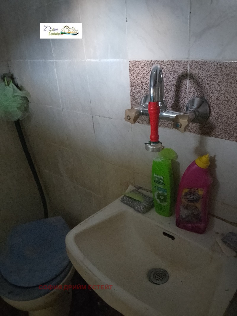 Дава под наем КЪЩА, гр. София, гр. Банкя, снимка 8 - Къщи - 53142784