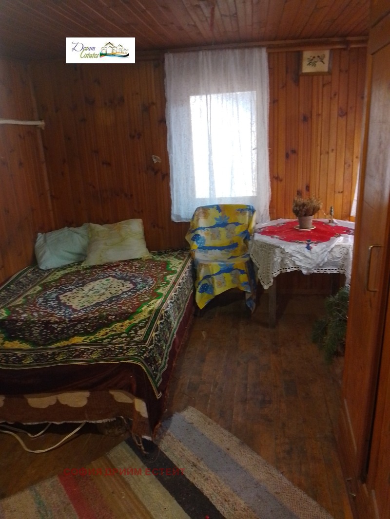 Дава под наем КЪЩА, гр. София, гр. Банкя, снимка 7 - Къщи - 53142784