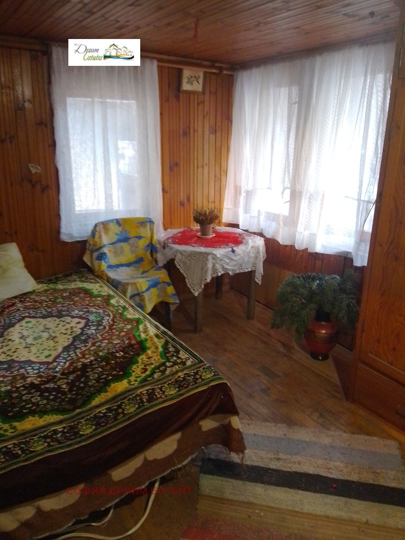 Дава под наем КЪЩА, гр. София, гр. Банкя, снимка 10 - Къщи - 53142784