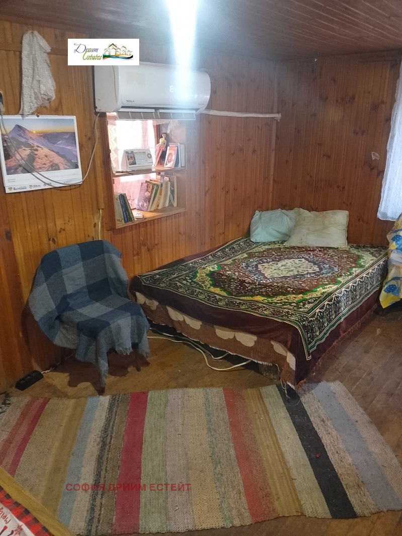 Дава под наем КЪЩА, гр. София, гр. Банкя, снимка 6 - Къщи - 53142784