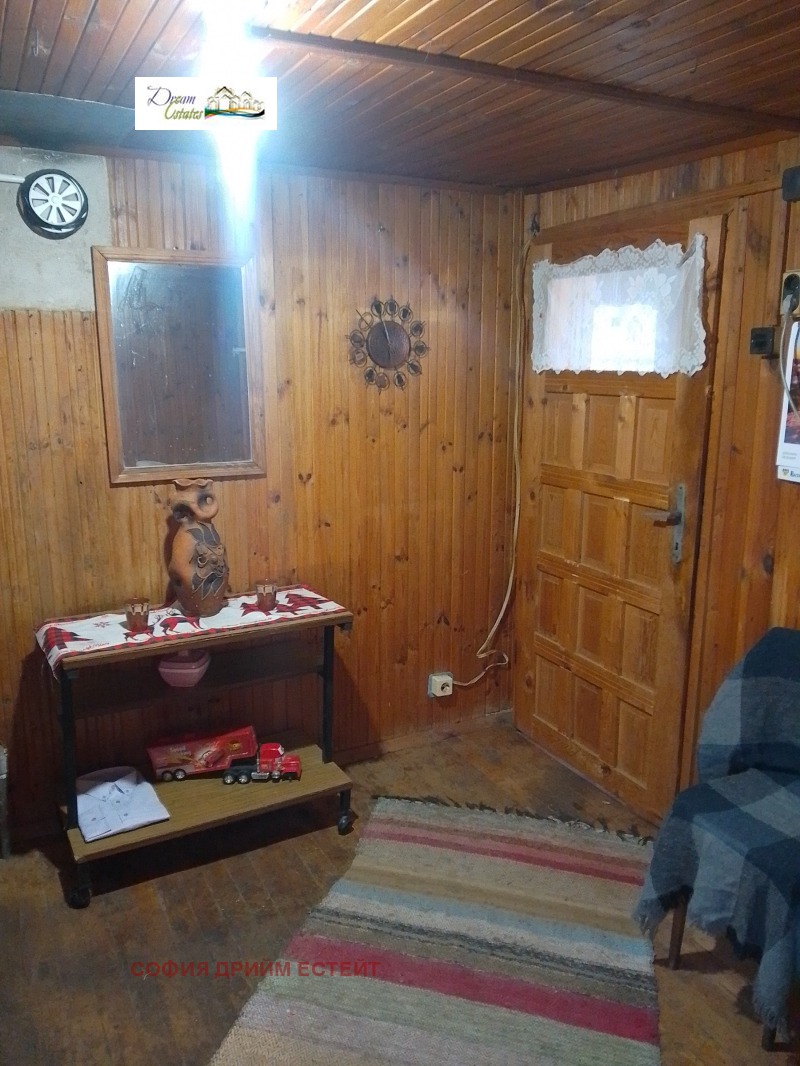 Дава под наем КЪЩА, гр. София, гр. Банкя, снимка 5 - Къщи - 53142784