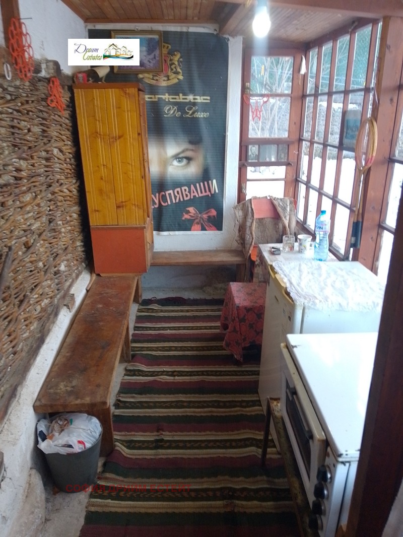 Дава под наем КЪЩА, гр. София, гр. Банкя, снимка 4 - Къщи - 53142784