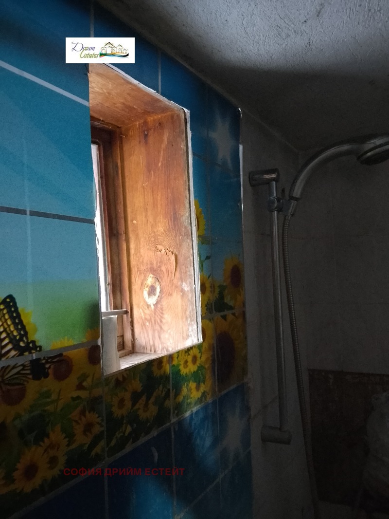 Дава под наем КЪЩА, гр. София, гр. Банкя, снимка 9 - Къщи - 53142784