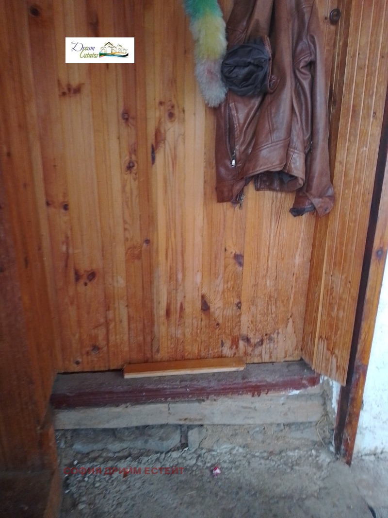 Дава под наем КЪЩА, гр. София, гр. Банкя, снимка 2 - Къщи - 53142784