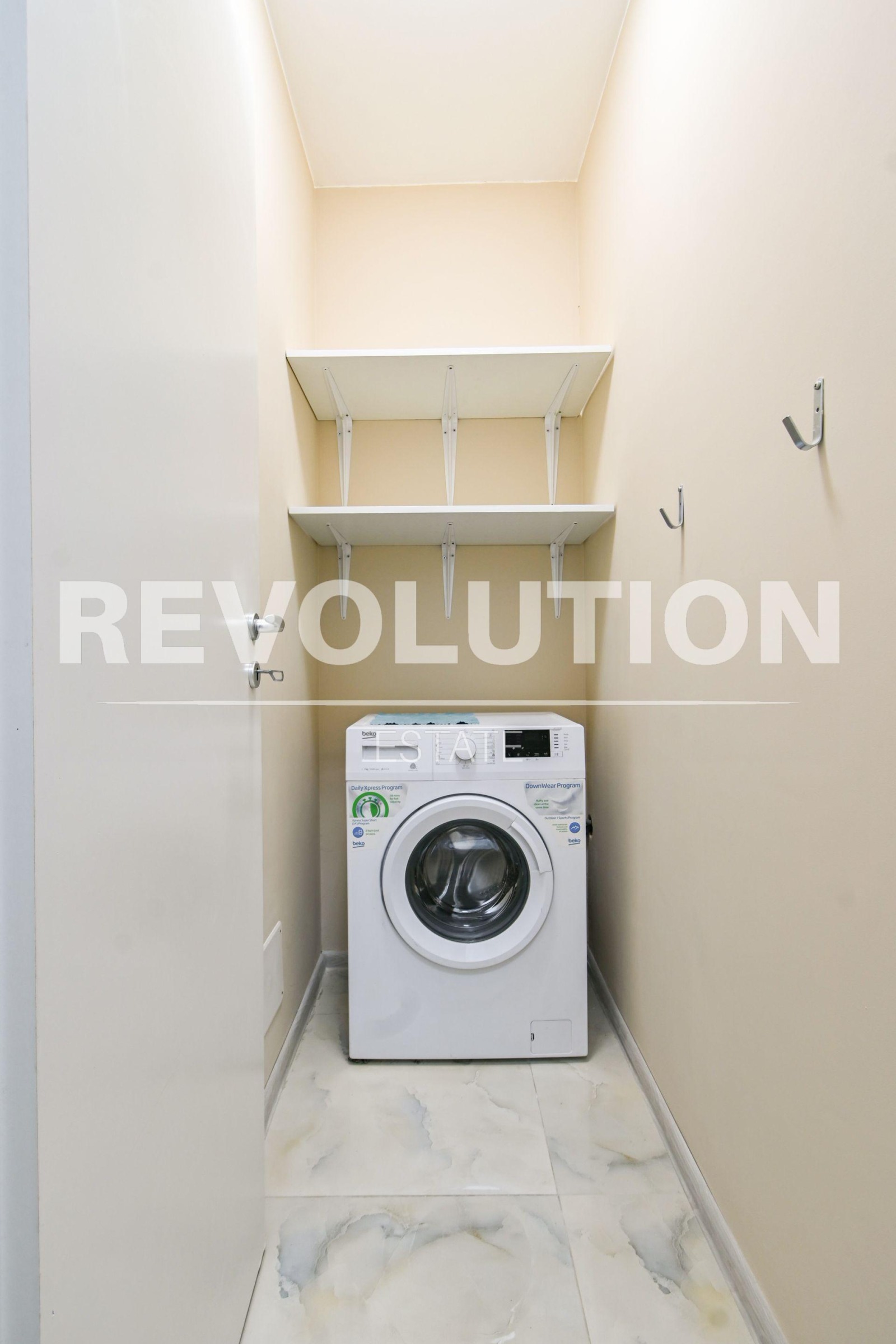 Дава под наем 2-СТАЕН, гр. София, Редута, снимка 10 - Апартаменти - 53982765