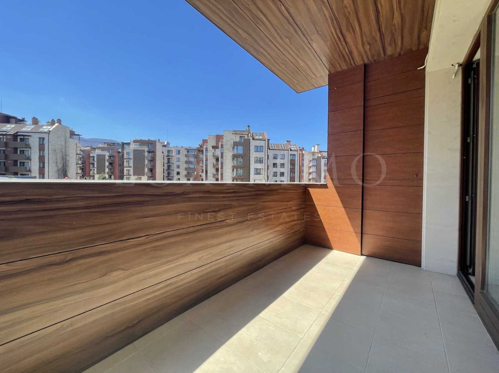 Дава под наем 3-СТАЕН, гр. София, Манастирски ливади, снимка 11 - Апартаменти - 53884807