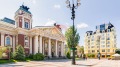 Дава под наем 3-СТАЕН, гр. София, Център, снимка 11