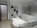 Дава под наем БИЗНЕС ИМОТ, гр. Варна, Колхозен пазар, снимка 13
