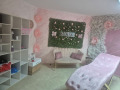 Дава под наем БИЗНЕС ИМОТ, гр. Варна, Колхозен пазар, снимка 11