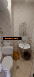 Дава под наем  1-стаен град София , Орландовци , 51 кв.м | 96646297 - изображение [3]