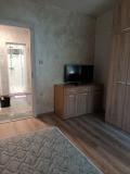 Под наем 2-СТАЕН, град Пловдив, Кършияка • 460 € • 10292273 — Holmes.bg